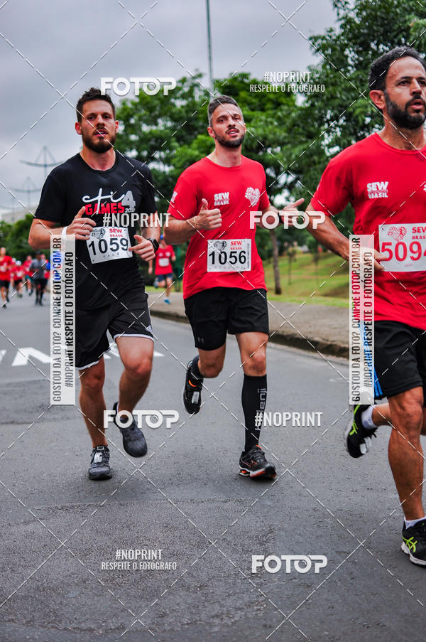 Achetez vos photos de l'vnement25 Corrida Cidade de Indaiatuba SEW sur Fotop