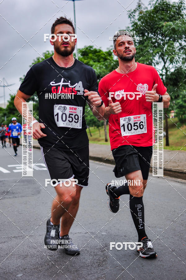 Achetez vos photos de l'vnement25 Corrida Cidade de Indaiatuba SEW sur Fotop