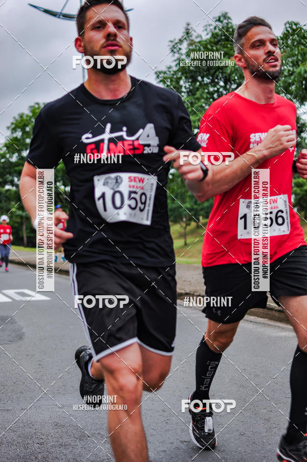 Achetez vos photos de l'vnement25 Corrida Cidade de Indaiatuba SEW sur Fotop