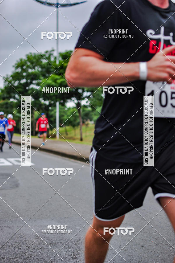 Achetez vos photos de l'vnement25 Corrida Cidade de Indaiatuba SEW sur Fotop