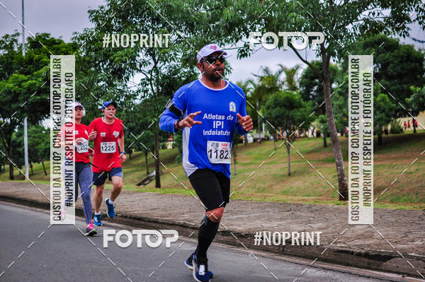 Achetez vos photos de l'vnement25 Corrida Cidade de Indaiatuba SEW sur Fotop