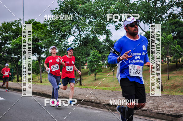 Achetez vos photos de l'vnement25 Corrida Cidade de Indaiatuba SEW sur Fotop