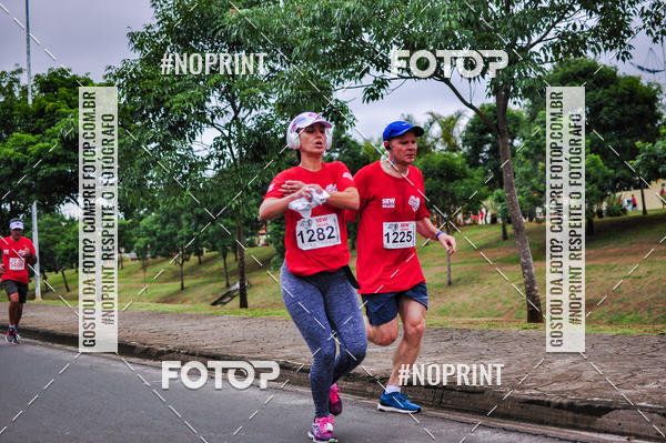 Achetez vos photos de l'vnement25 Corrida Cidade de Indaiatuba SEW sur Fotop