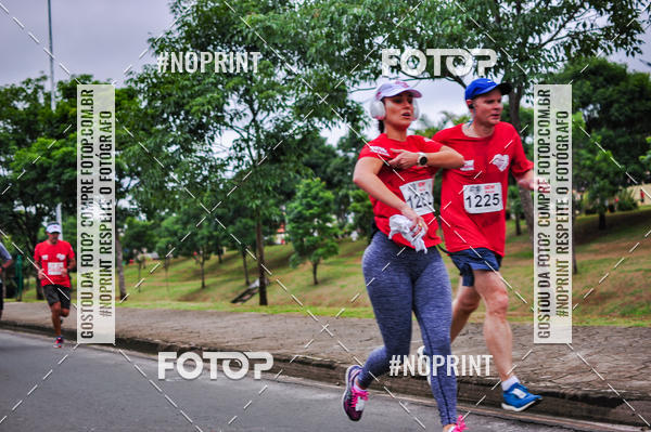 Achetez vos photos de l'vnement25 Corrida Cidade de Indaiatuba SEW sur Fotop