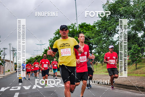 Achetez vos photos de l'vnement25 Corrida Cidade de Indaiatuba SEW sur Fotop
