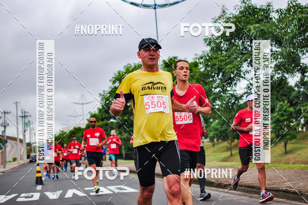 Achetez vos photos de l'vnement25 Corrida Cidade de Indaiatuba SEW sur Fotop