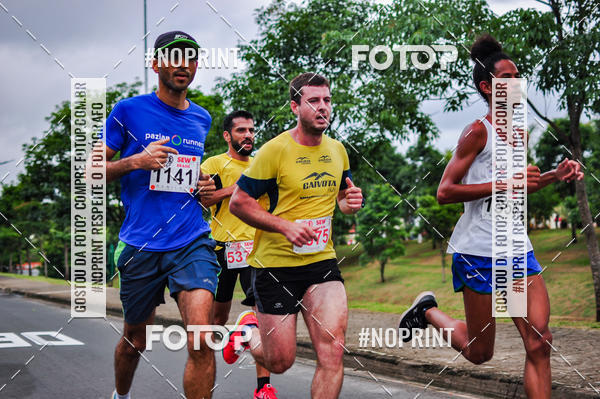 Buy your photos of the event25 Corrida Cidade de Indaiatuba SEW on Fotop