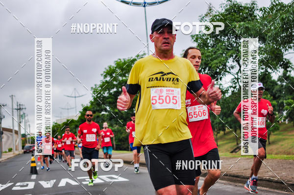 Achetez vos photos de l'vnement25 Corrida Cidade de Indaiatuba SEW sur Fotop
