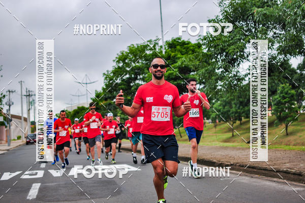 Achetez vos photos de l'vnement25 Corrida Cidade de Indaiatuba SEW sur Fotop