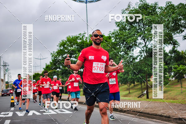 Achetez vos photos de l'vnement25 Corrida Cidade de Indaiatuba SEW sur Fotop