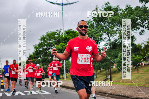 Achetez vos photos de l'vnement25 Corrida Cidade de Indaiatuba SEW sur Fotop