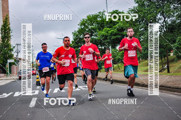 Achetez vos photos de l'vnement25 Corrida Cidade de Indaiatuba SEW sur Fotop