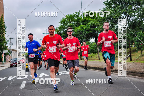 Achetez vos photos de l'vnement25 Corrida Cidade de Indaiatuba SEW sur Fotop
