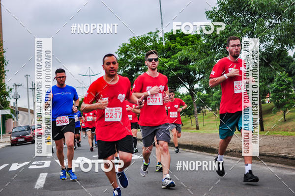 Achetez vos photos de l'vnement25 Corrida Cidade de Indaiatuba SEW sur Fotop