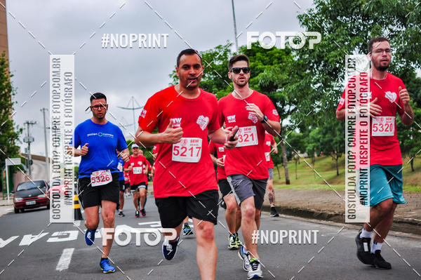 Achetez vos photos de l'vnement25 Corrida Cidade de Indaiatuba SEW sur Fotop