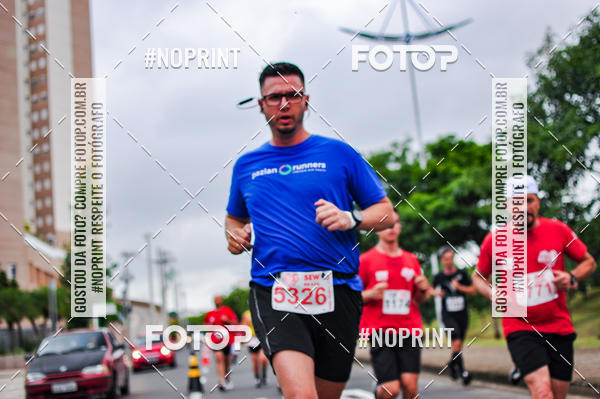 Achetez vos photos de l'vnement25 Corrida Cidade de Indaiatuba SEW sur Fotop