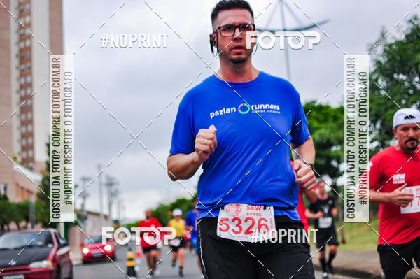Achetez vos photos de l'vnement25 Corrida Cidade de Indaiatuba SEW sur Fotop