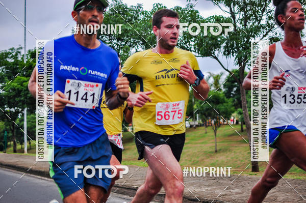 Buy your photos of the event25 Corrida Cidade de Indaiatuba SEW on Fotop