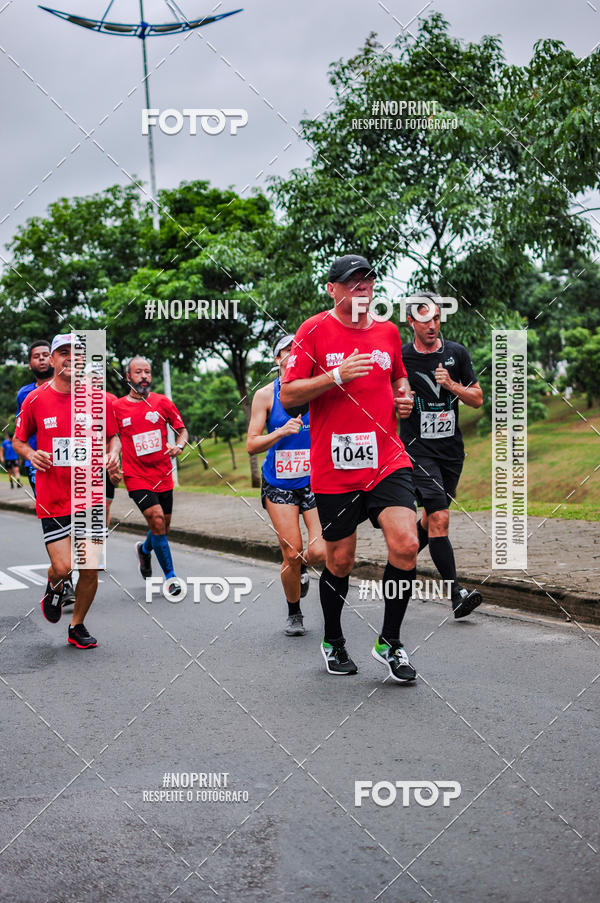 Achetez vos photos de l'vnement25 Corrida Cidade de Indaiatuba SEW sur Fotop