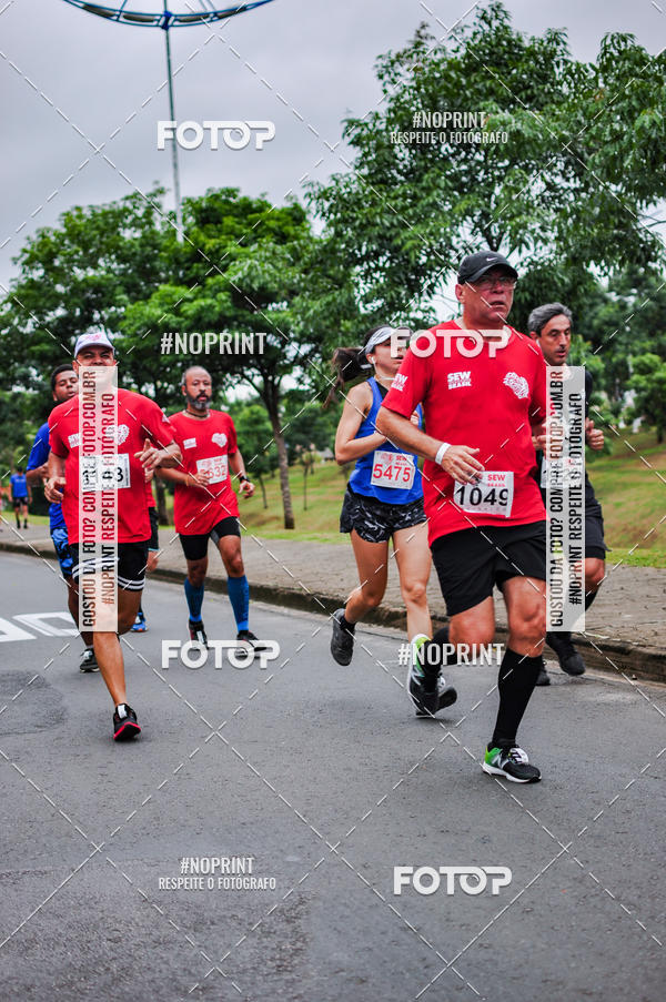 Achetez vos photos de l'vnement25 Corrida Cidade de Indaiatuba SEW sur Fotop