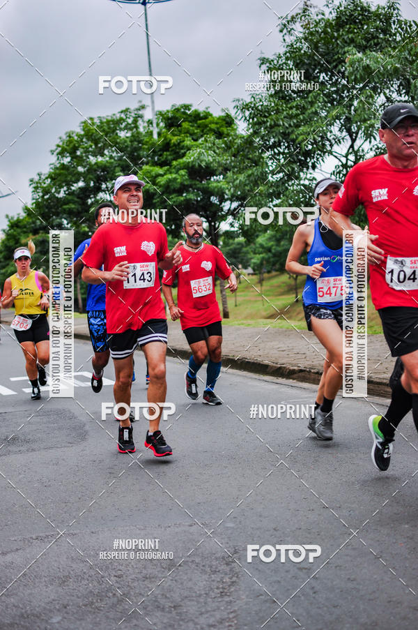 Achetez vos photos de l'vnement25 Corrida Cidade de Indaiatuba SEW sur Fotop