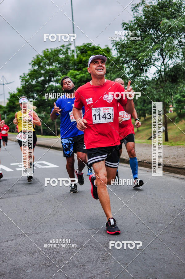 Achetez vos photos de l'vnement25 Corrida Cidade de Indaiatuba SEW sur Fotop