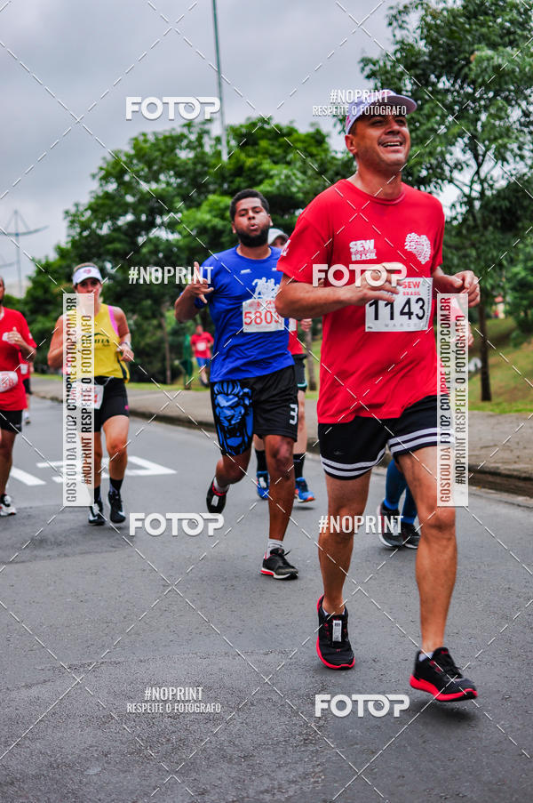 Achetez vos photos de l'vnement25 Corrida Cidade de Indaiatuba SEW sur Fotop