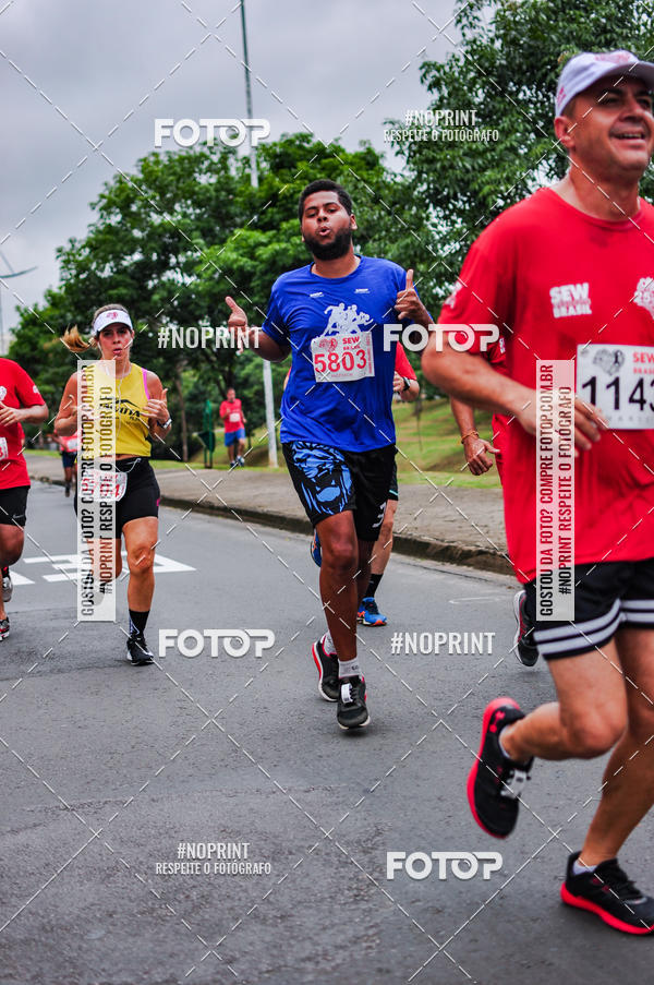 Achetez vos photos de l'vnement25 Corrida Cidade de Indaiatuba SEW sur Fotop