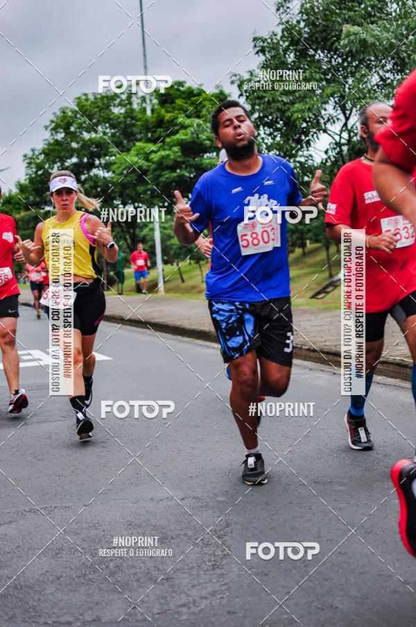 Achetez vos photos de l'vnement25 Corrida Cidade de Indaiatuba SEW sur Fotop