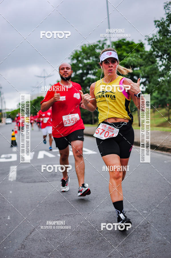 Achetez vos photos de l'vnement25 Corrida Cidade de Indaiatuba SEW sur Fotop