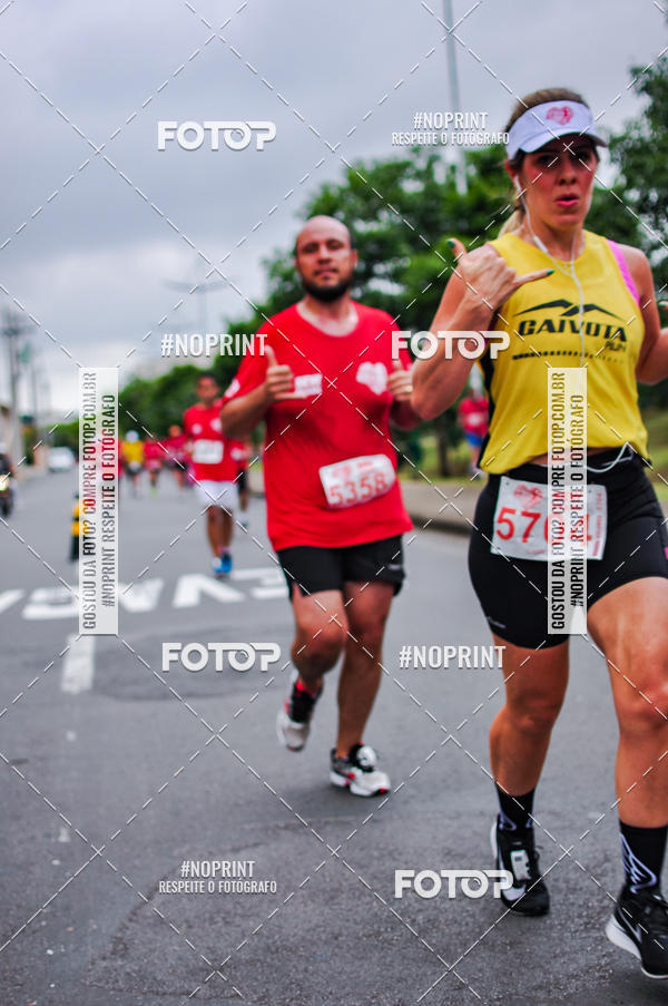 Achetez vos photos de l'vnement25 Corrida Cidade de Indaiatuba SEW sur Fotop