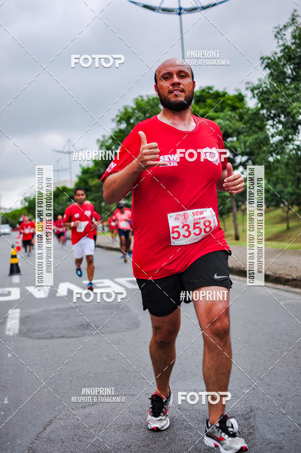 Achetez vos photos de l'vnement25 Corrida Cidade de Indaiatuba SEW sur Fotop