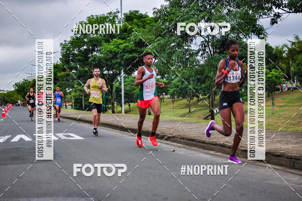 Buy your photos of the event25 Corrida Cidade de Indaiatuba SEW on Fotop