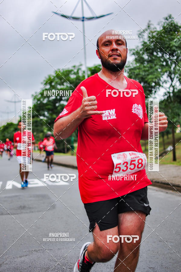 Achetez vos photos de l'vnement25 Corrida Cidade de Indaiatuba SEW sur Fotop