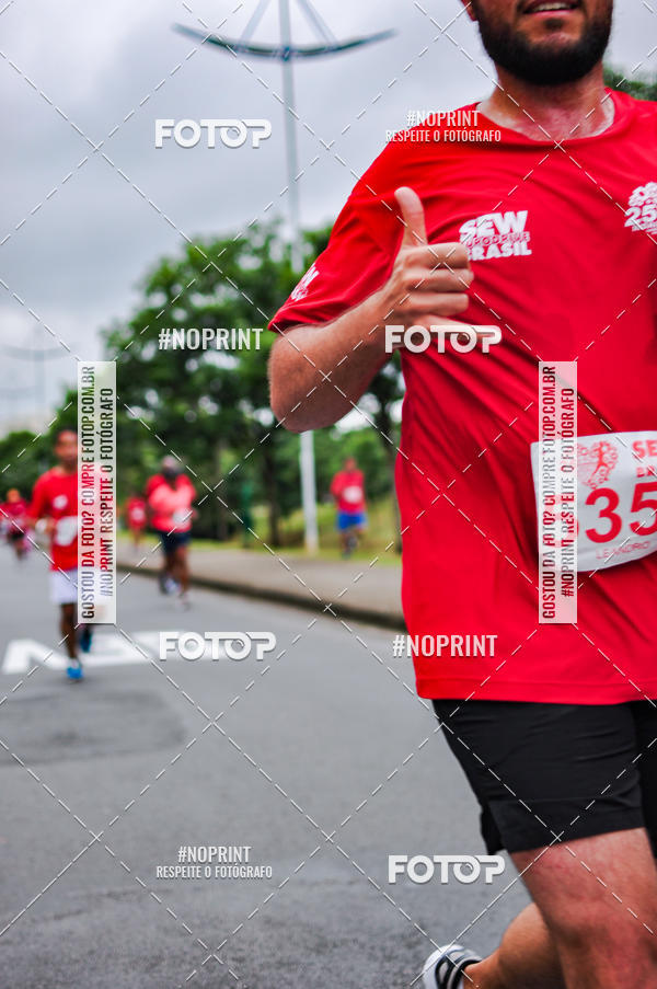 Achetez vos photos de l'vnement25 Corrida Cidade de Indaiatuba SEW sur Fotop