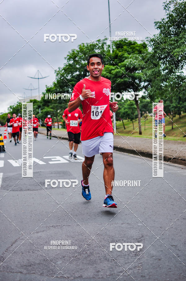 Achetez vos photos de l'vnement25 Corrida Cidade de Indaiatuba SEW sur Fotop