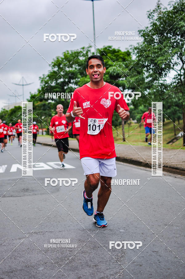 Achetez vos photos de l'vnement25 Corrida Cidade de Indaiatuba SEW sur Fotop