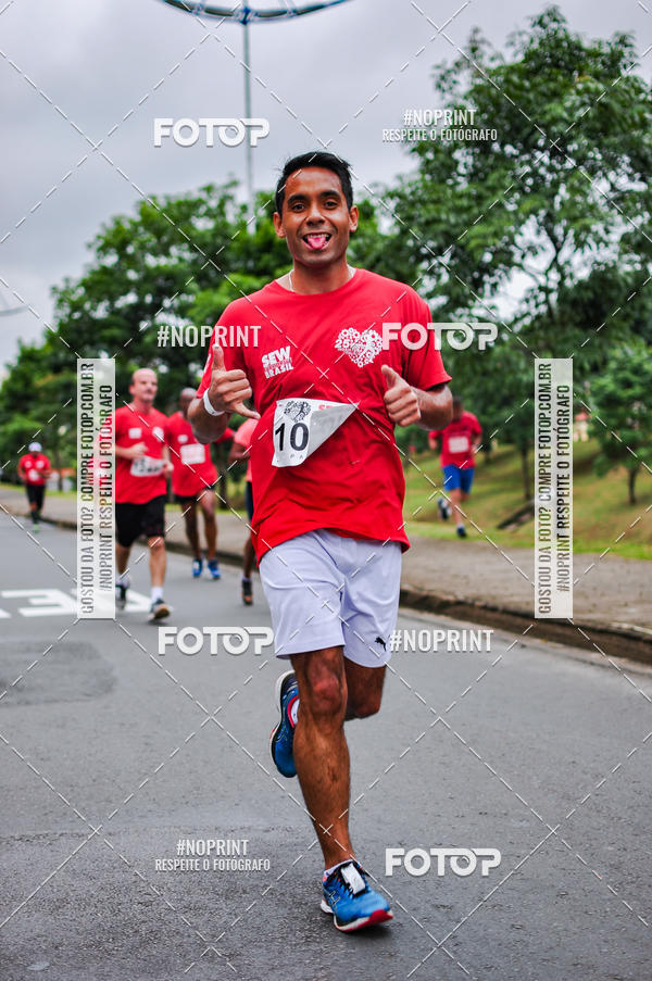 Achetez vos photos de l'vnement25 Corrida Cidade de Indaiatuba SEW sur Fotop