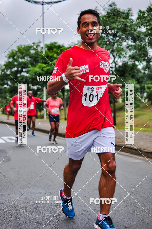 Achetez vos photos de l'vnement25 Corrida Cidade de Indaiatuba SEW sur Fotop