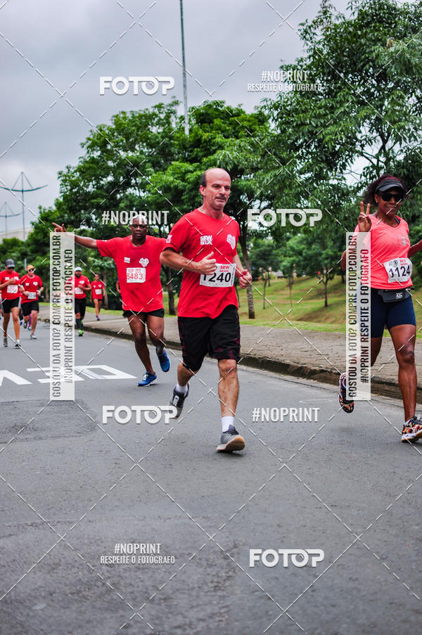 Achetez vos photos de l'vnement25 Corrida Cidade de Indaiatuba SEW sur Fotop