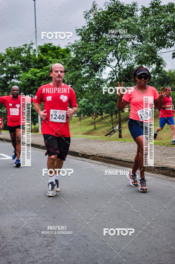 Achetez vos photos de l'vnement25 Corrida Cidade de Indaiatuba SEW sur Fotop