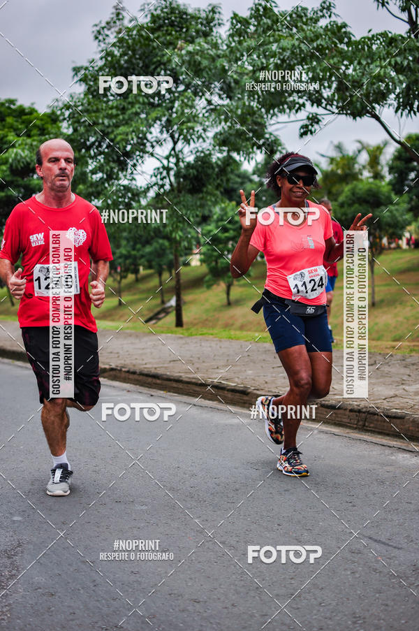 Compra tus fotos del evento25 Corrida Cidade de Indaiatuba SEW En Fotop