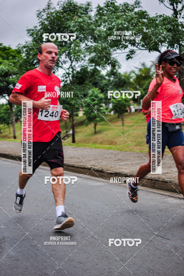 Compra tus fotos del evento25 Corrida Cidade de Indaiatuba SEW En Fotop