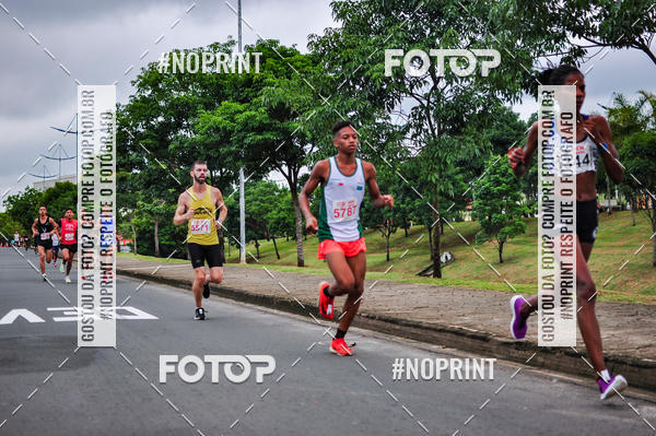 Buy your photos of the event25 Corrida Cidade de Indaiatuba SEW on Fotop