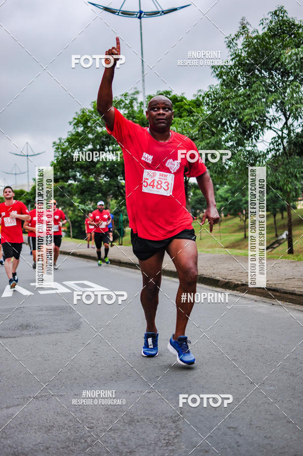 Compra tus fotos del evento25 Corrida Cidade de Indaiatuba SEW En Fotop