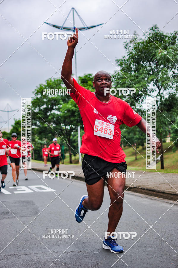 Compra tus fotos del evento25 Corrida Cidade de Indaiatuba SEW En Fotop