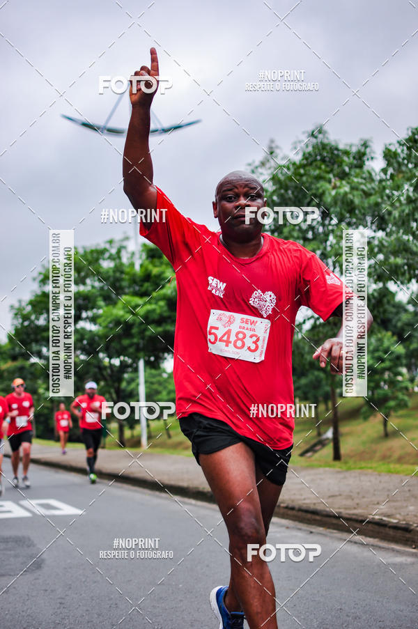Compra tus fotos del evento25 Corrida Cidade de Indaiatuba SEW En Fotop