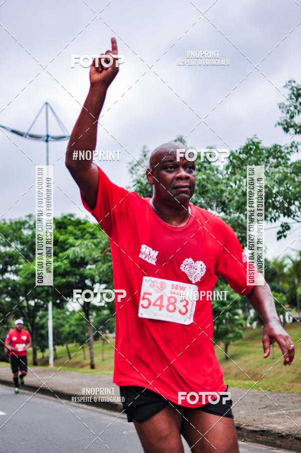 Compra tus fotos del evento25 Corrida Cidade de Indaiatuba SEW En Fotop