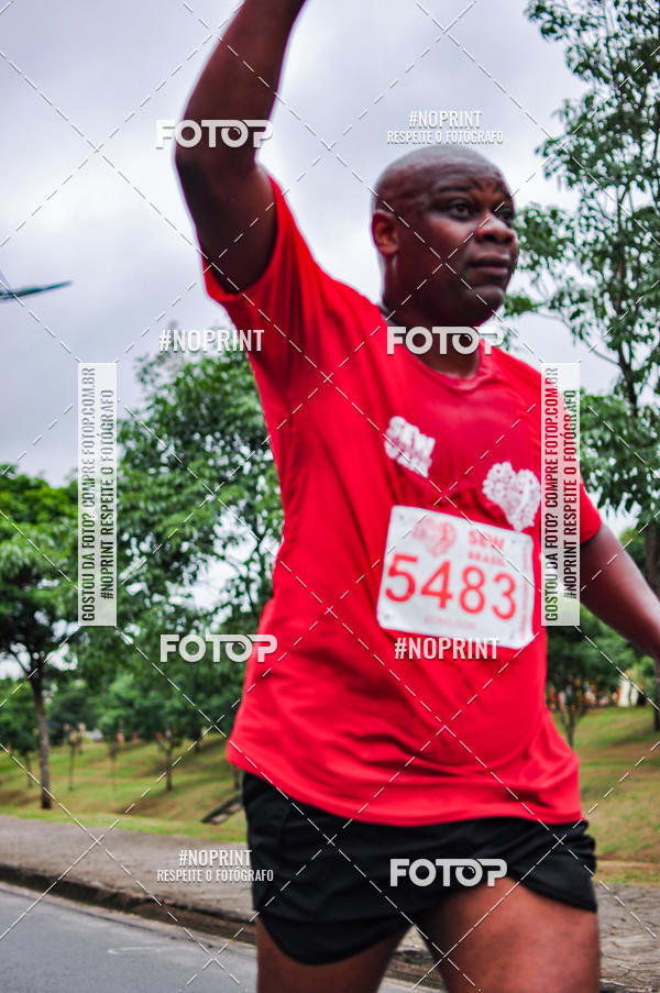 Compra tus fotos del evento25 Corrida Cidade de Indaiatuba SEW En Fotop