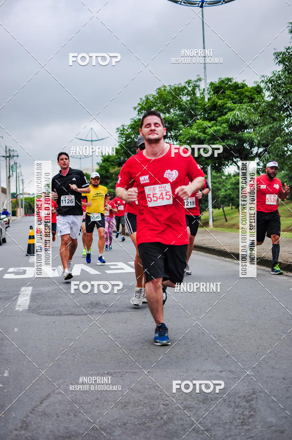 Compra tus fotos del evento25 Corrida Cidade de Indaiatuba SEW En Fotop